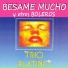 Trio Platino