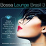 Rachelle Spring