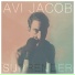 Avi Jacob