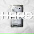 Soundtrack к мему flex air 5