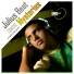 Julius Beat, Eddy Karmona