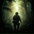 Ruslan Goriachev