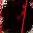 Lior