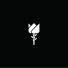 Lindon feat. RJayMusiq