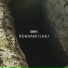 CHEN-K feat. Sunny Khan Durrani
