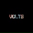 Nelio Volts