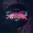 Galactxtx