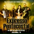Banda Expresso Pentecostal