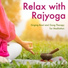 Yoga Bhakti
