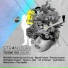 Manhattan Projject, Chris Luzz, Kev Obrien