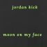 jordan kick