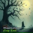 Nugi Root