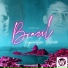 Tropicália feat. Netto Pio