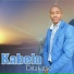 Kabelo