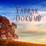 Ney Defteri