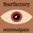 minimalpain