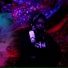 Shape Li feat. YaRich