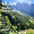 MULYA