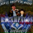 Los Relámpagos Del Norte