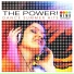 The White Angels, Go-Go Girls, The Harmonics