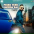 Balsehri