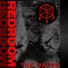 RedRoom