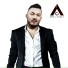 Ariel Castillo