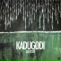Kadugodi