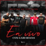La Edicion De Culiacan