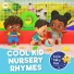Little Baby Bum Nursery Rhyme Friends