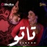 Sherif El Wesseimy