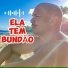 Mc Magrinho