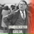 Gülağa Məmmədov