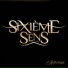 Sixième Sens