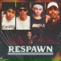 Mop, DJ KEEL, ELLI Gomes, LpcNoBeat feat. Wesley