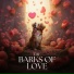 Doggy Music