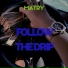 Matry