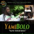 Yami Bolo