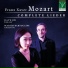 Jiayu Jin, Marius Bartoccini