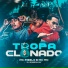 mc 7 belo, DJ ROBSON MV, MC MN