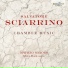 Ensemble Opificio Sonoro, Marco Momi
