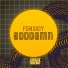 FONSKIY