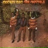 MonkeyMan TheMaytals