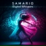 SAMARIO