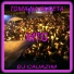 dj cauazim