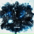 UNPLUGG