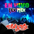 Los Tam y Tex