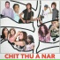 Eint Chit