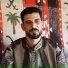 احميدة الفايدي