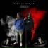 Troyly feat. dubz mgr